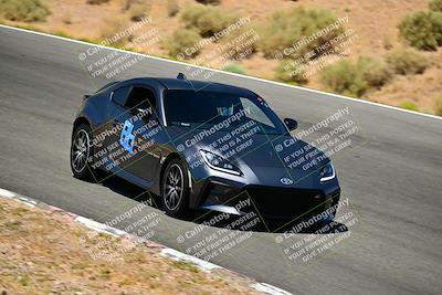 media/May-25-2025-Nasa (Sun) [[dcc9ba5c99]]/HPDE 1-2-GR/Session 3 (Turn 5)/